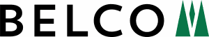 belco-logo-300x53