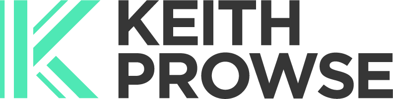 keithprowse_brandlogo_rgb_green-with-grey