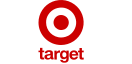 logo-target-empl